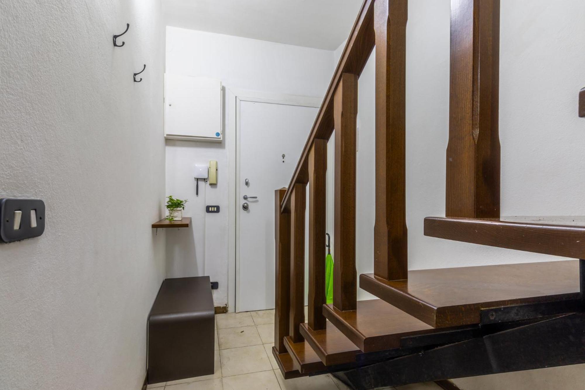 Ottonelli Street Stay- Wifi Fibra Free Tra Storchi & Centro Storico Modena Luaran gambar